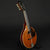 1916 Gibson A-3 Mandolin (Pre-owned)