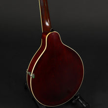 Load image into Gallery viewer, 1916 Gibson A-3 Mandolin (Pre-owned)