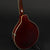 1916 Gibson A-3 Mandolin (Pre-owned)