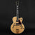 2022 Gibson Byrdland - Blonde MINT Condition (Pre-owned)