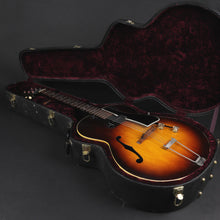Load image into Gallery viewer, 1949 Gibson ES-150 Sunburst