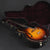 1949 Gibson ES-150 Sunburst