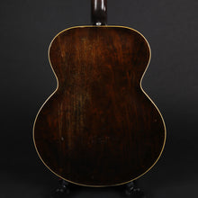 Load image into Gallery viewer, 1949 Gibson ES-150 Sunburst