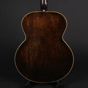 1949 Gibson ES-150 Sunburst