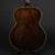 1949 Gibson ES-150 Sunburst