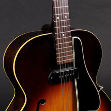 Load image into Gallery viewer, 1949 Gibson ES-150 Sunburst