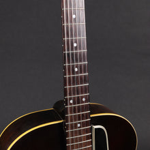 Load image into Gallery viewer, 1949 Gibson ES-150 Sunburst