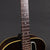 1949 Gibson ES-150 Sunburst