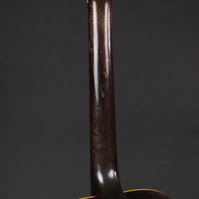 Load image into Gallery viewer, 1949 Gibson ES-150 Sunburst
