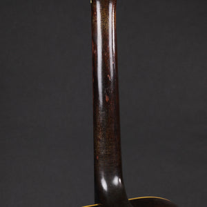 1949 Gibson ES-150 Sunburst