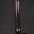 1949 Gibson ES-150 Sunburst