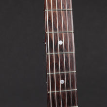 Load image into Gallery viewer, 1949 Gibson ES-150 Sunburst