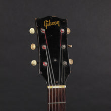 Load image into Gallery viewer, 1949 Gibson ES-150 Sunburst