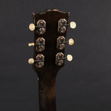 Load image into Gallery viewer, 1949 Gibson ES-150 Sunburst