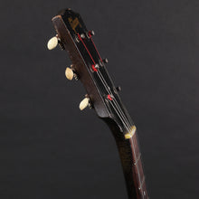 Load image into Gallery viewer, 1949 Gibson ES-150 Sunburst