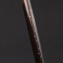Load image into Gallery viewer, 1949 Gibson ES-150 Sunburst