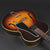 1949 Gibson ES-150 Sunburst