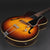 1949 Gibson ES-150 Sunburst