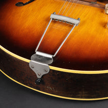 Load image into Gallery viewer, 1949 Gibson ES-150 Sunburst