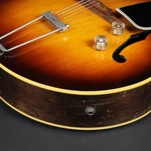 Load image into Gallery viewer, 1949 Gibson ES-150 Sunburst