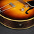 1949 Gibson ES-150 Sunburst