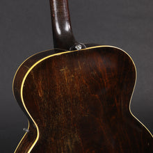 Load image into Gallery viewer, 1949 Gibson ES-150 Sunburst