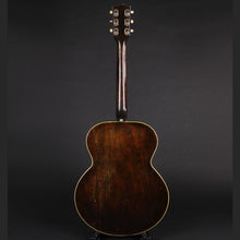 Load image into Gallery viewer, 1949 Gibson ES-150 Sunburst