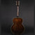 1949 Gibson ES-150 Sunburst
