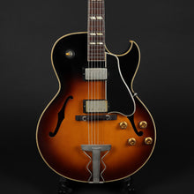 Load image into Gallery viewer, 2014 Gibson Memphis '59 ES-175 VOS in Vintage Sunburst