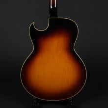 Load image into Gallery viewer, 2014 Gibson Memphis '59 ES-175 VOS in Vintage Sunburst