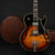 2014 Gibson Memphis '59 ES-175 VOS in Vintage Sunburst