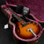 2014 Gibson Memphis '59 ES-175 VOS in Vintage Sunburst