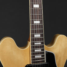 Load image into Gallery viewer, Gibson ES-330 Antique Natural (Pre-owned)
