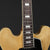 Gibson ES-330 Antique Natural (Pre-owned)