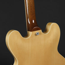Load image into Gallery viewer, Gibson ES-330 Antique Natural (Pre-owned)