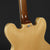 Gibson ES-330 Antique Natural (Pre-owned)