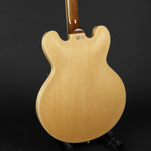 Load image into Gallery viewer, Gibson ES-330 Antique Natural (Pre-owned)