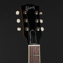 Load image into Gallery viewer, Gibson ES-330 Antique Natural (Pre-owned)