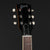Gibson ES-330 Antique Natural (Pre-owned)