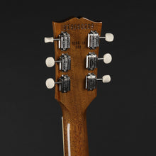 Load image into Gallery viewer, Gibson ES-330 Antique Natural (Pre-owned)