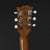 Gibson ES-330 Antique Natural (Pre-owned)