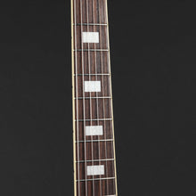 Load image into Gallery viewer, Gibson ES-330 Antique Natural (Pre-owned)
