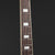 Gibson ES-330 Antique Natural (Pre-owned)