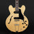 Gibson ES-330 Antique Natural (Pre-owned)