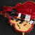 Gibson ES-330 Antique Natural (Pre-owned)