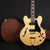 Gibson ES-330 Antique Natural (Pre-owned)