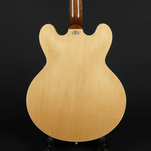 Load image into Gallery viewer, Gibson ES-330 Antique Natural (Pre-owned)