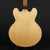 Gibson ES-330 Antique Natural (Pre-owned)