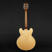 Load image into Gallery viewer, Gibson ES-330 Antique Natural (Pre-owned)
