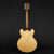 Gibson ES-330 Antique Natural (Pre-owned)